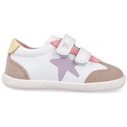 Kengät Garvalin  262320  22