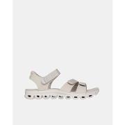 Sandaalit Skechers  164057 GLIDE STEP COUNT ON ME  36