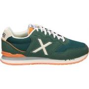 Kengät Munich  4150273  40