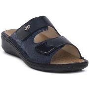 Sandaalit Grunland  CE0256AVIO  37