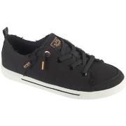 Kengät Skechers  Bobs B Cute 2.0  37