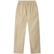 Väljät housut Pepe jeans  PB2100040 833  4 vuotta