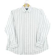 Pitkähihainen paitapusero Eden Park  278324  EU XXL