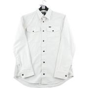 Pitkähihainen paitapusero G-Star Raw  287146  EU L