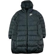 Toppatakki Nike  287365  EU L