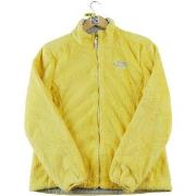 Fleecet The North Face  289379  EU M