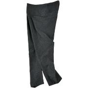 Legginsit & Sukkahousut Nike  289625  EU M