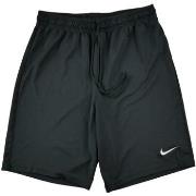 Shortsit & Bermuda-shortsit Nike  289628  EU M