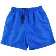 Uimapuvut Nike  289644  EU L