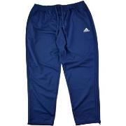 Jogging housut / Ulkoiluvaattee adidas  289750  EU XXL