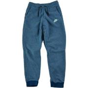 Jogging housut / Ulkoiluvaattee Nike  289756  14 / 15 vuotta