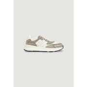 Kengät EAX  XM002635 AF19388  40