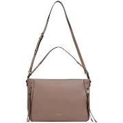 Olkalaukut Liu Jo  M HOBO AA6037 E1120  Yksi Koko