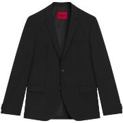 Bleiseri BOSS  50446523  IT 52