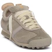 Kengät Satorisan  PHANT STARDUST SUEDE  38