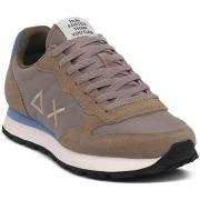 Kengät Sun68  SUN68  98 TOM SOLID  41