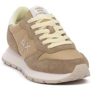 Kengät Sun68  SUN68  16 ALLY SOLID  38