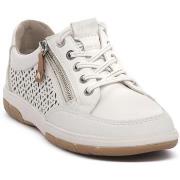 Kengät Jana  WHITE  37