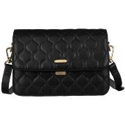 Käsilaukku David Jones  rovicky232270  Yksi Koko