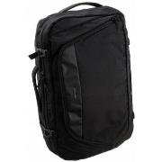 Reppu David Jones  rovicky192220  Yksi Koko