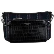 Käsilaukku David Jones  rovicky193470  Yksi Koko