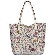 Käsilaukku David Jones  rovicky222550  Yksi Koko