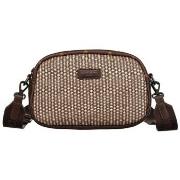 Käsilaukku David Jones  rovicky265950  Yksi Koko