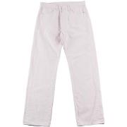 Suorat farkut Levis  286594  US 32 / 32