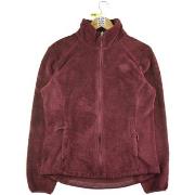 Fleecet The North Face  289537  EU M