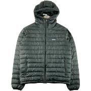 Toppatakki Patagonia  289876  EU M