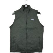Fleecet Patagonia  289911  EU L