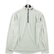 Fleecet The North Face  289920  EU M