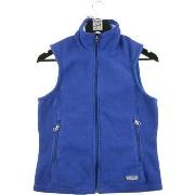 Fleecet Patagonia  289937  EU S