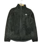 Fleecet The North Face  290239  EU L