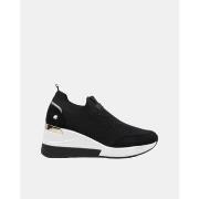 Kengät Xti  142418  36