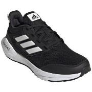 Lastenkengät adidas  EQ21 Run 20 JR  36