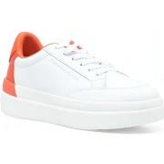 Kengät Tommy Hilfiger  -  39