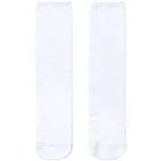 Sukat Kisses And Love  KL6030-BLANCO  40 / 45