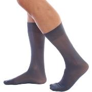 Sukat Kisses And Love  KL6030-ANTRACITA  40 / 45