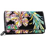 Lompakot Rovicky  R-n22-art  Yksi Koko