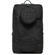 Reppu LEGO Wear   Brick 1x2 Backpack  Yksi Koko
