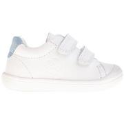 Tennarit Pablosky  Leader-Tech Barefoot Baby Sneakers - Blanco  20