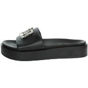 Rantasandaalit Laura Biagiotti  9074  39