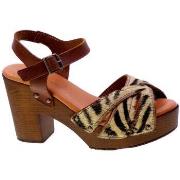 Sandaalit Marradini  145062  38