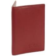 Lompakot Solier  SW45  Yksi Koko