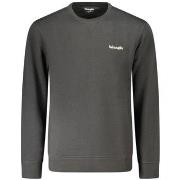 Svetari Wrangler  112362885  EU XXL