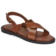 Sandaalit JB Martin  REA  36