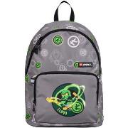 Reppu LEGO Wear   Ninjago Basic Backpack  Yksi Koko