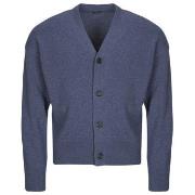 Neuleet / Villatakit BOSS  C-Ucone  EU S