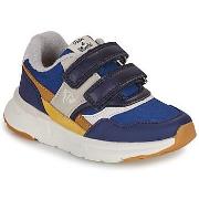 Lastenkengät Tartine Et Chocolat  T C 18 EASY  25